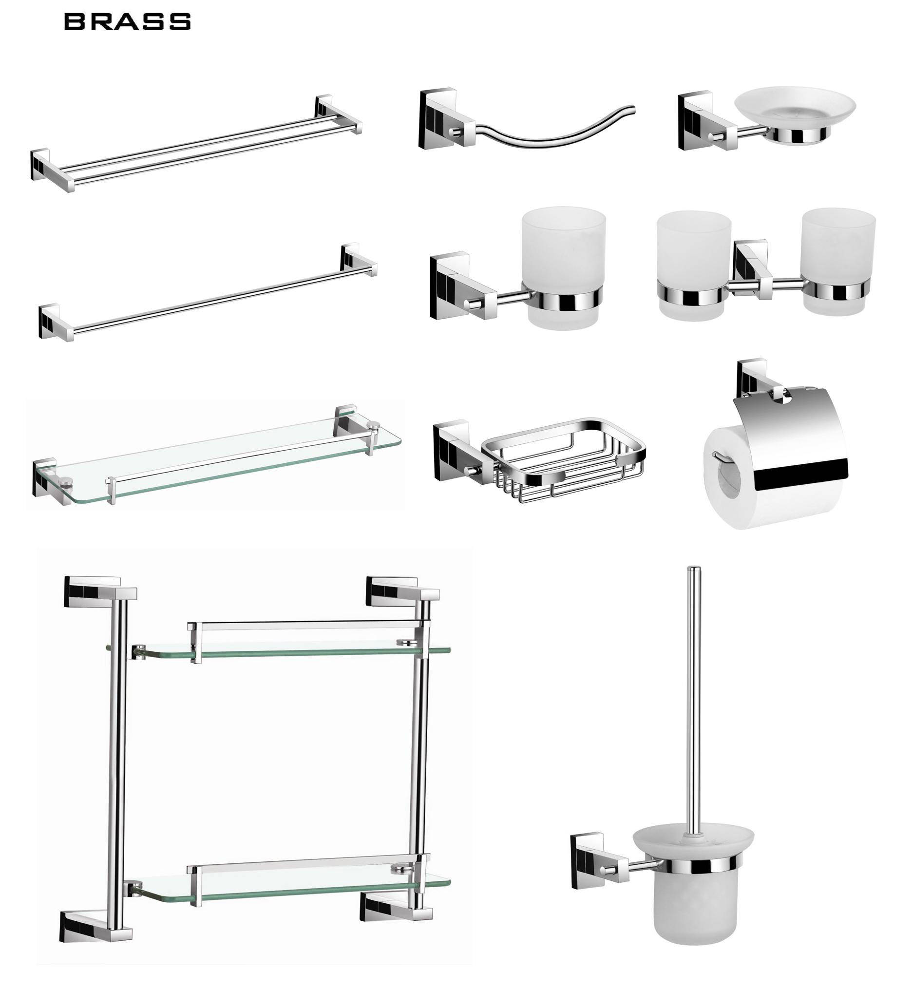 毛巾架、浴巾架、銅掛件產品圖片,毛巾架、浴巾架、銅掛件產品相冊 - 壹锝金屬制品 - 九正