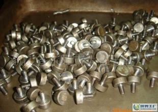 廠家直銷 量具配件 五金配件 量尺配件_五金、工具_世界工廠網中國產品信息庫