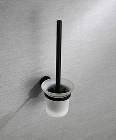 衛浴五金產品攝影