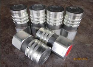 供應TEMA天馬 接頭 IF10010 品質保證 原裝進口_五金、工具_世界工廠網中國產品信息庫