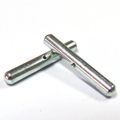 【鐵軸,鐵柱 現貨】價格,廠家,圖片,其他緊固件、連接件,東莞市唐朝五金制品-