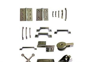 五金配件 裝飾配件 沖壓配件 小五金 裝飾材料配件 建筑用料