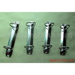 五金孔夾批發 五金孔夾供應 五金孔夾廠家 