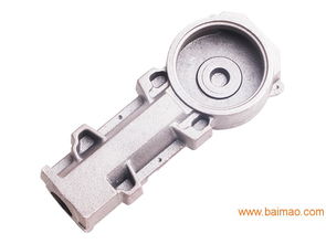 鑄造件廠家 中宏金屬制品高質(zhì)量的鑄鐵鑄造廠,鑄造件廠家 中宏金屬制品高質(zhì)量的鑄鐵鑄造廠生產(chǎn)廠家,鑄造件廠家 中宏金屬制品高質(zhì)量的鑄鐵鑄造廠價格