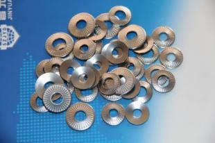 供應(yīng)法式鞍形墊圈NFE25511(M3-M20)_五金、工具_(dá)世界工廠網(wǎng)中國產(chǎn)品信息庫