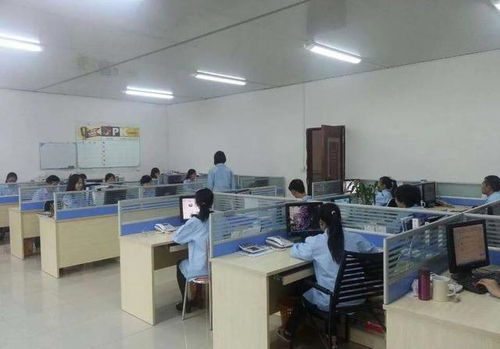 未來十年可能會(huì)給人工智能取代的七個(gè)職業(yè),有你正在做的職業(yè)嗎