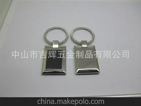 五金工具價格 五金工具批發 五金工具廠家 第814頁