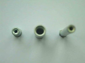 自動車床件 01圖片,自動車床件 01高清圖片 深圳興旺五金制品廠,