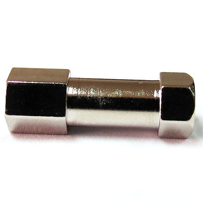 【鐵柱,六角鐵柱 現(xiàn)貨】價(jià)格,廠家,圖片,其他緊固件、連接件,東莞市唐朝五金制品-