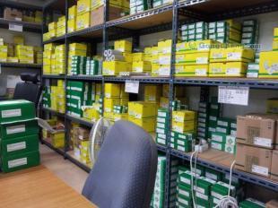 供應(yīng)INA滑塊KWE30H-G4-V1 東莞INA滑塊經(jīng)銷商_五金、工具_(dá)世界工廠網(wǎng)中國產(chǎn)品信息庫