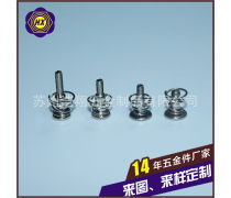 產(chǎn)品庫(kù)