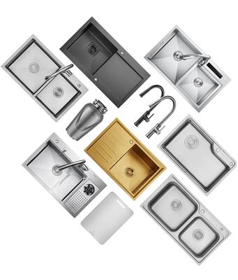 智能家居時(shí)代如何破局？邦克廚衛(wèi)揭示理想生活新享法