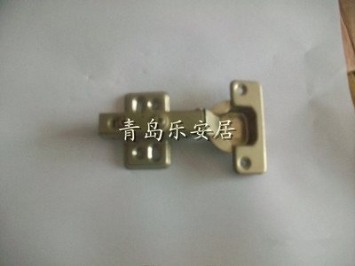 小緩沖鉸鏈，物超所值的家具櫥柜五金選擇