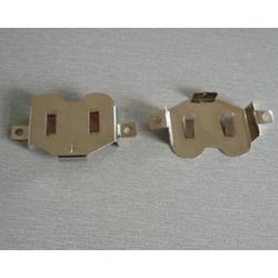 五金電池片產業鏈全解析 從廠家到批發的完整供應體系