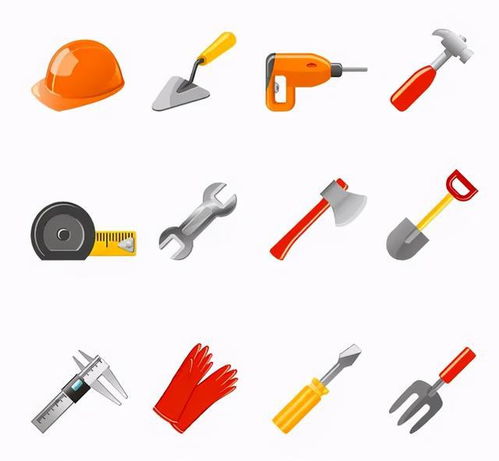 過去一年，澳洲人民都在買什么 五金用品熱潮探秘