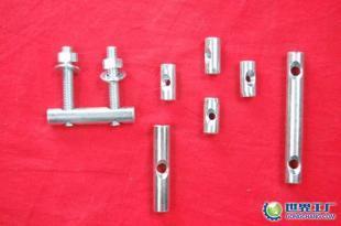 供應家具五金價格與廠家信息全解析 世界工廠網產品信息庫指南