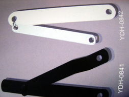 箱包五金圖與五金配件解析 選購指南