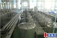 共話牧草產(chǎn)業(yè)發(fā)展新機(jī)遇——2016中國(guó)牧草生產(chǎn)與利用技術(shù)交流研討會(huì)暨產(chǎn)品展示會(huì)成功舉辦