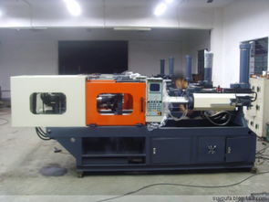 CAD軟件技術(shù)學(xué)習(xí)交流 從我的設(shè)計(jì)到產(chǎn)品實(shí)物的實(shí)現(xiàn)之旅