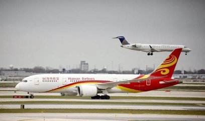 即日起，北京恢復(fù)跨省團(tuán)隊(duì)游，國(guó)內(nèi)旅游市場(chǎng)迎來(lái)復(fù)蘇信號(hào)